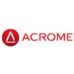 Acrome