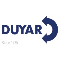 Duyar Vana