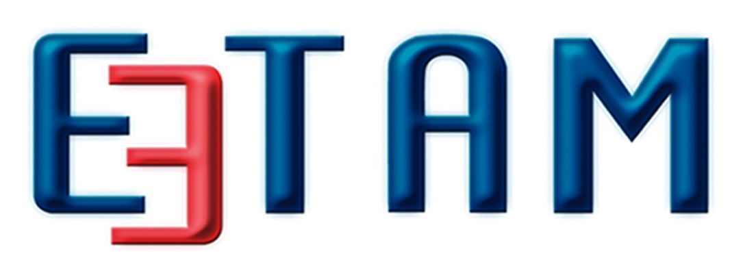 E3TAM