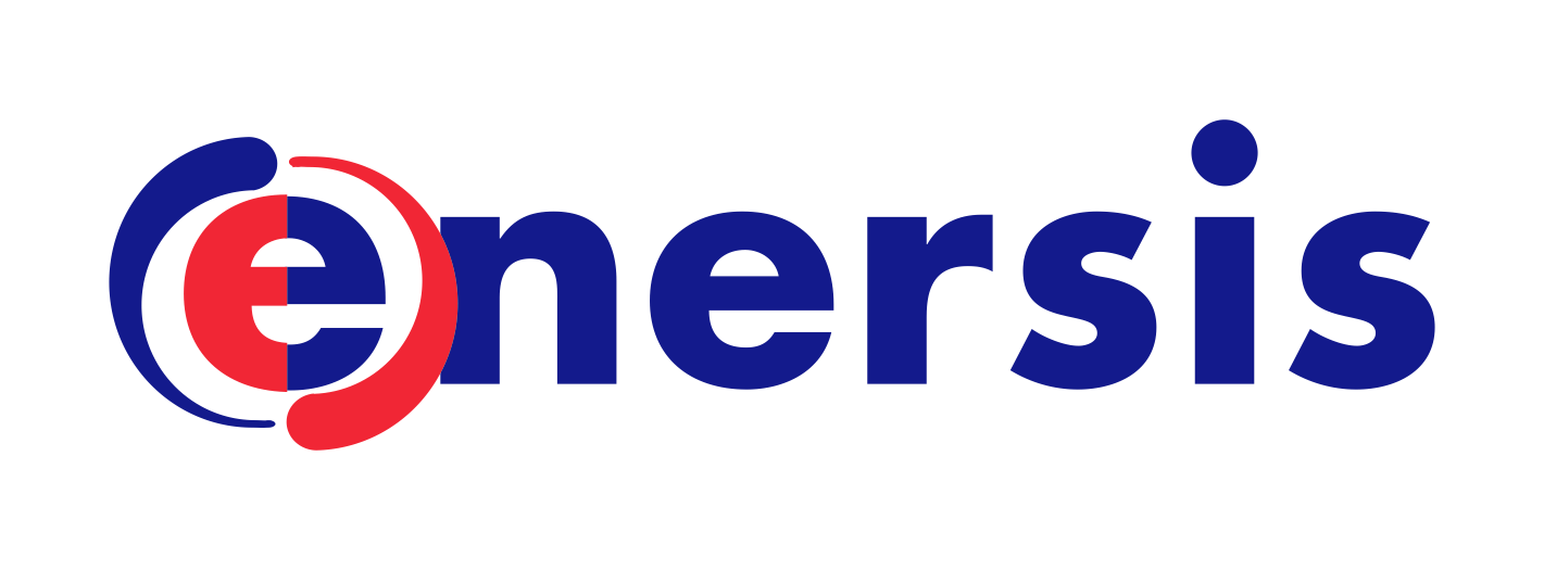 Enersis