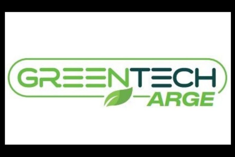 Greentech