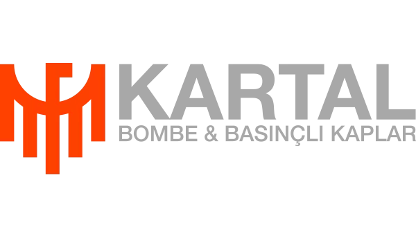 Kartal Bombe