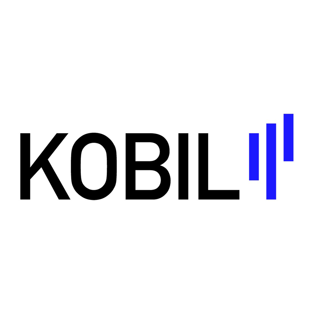 Kobil