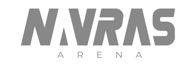 Navras Arena