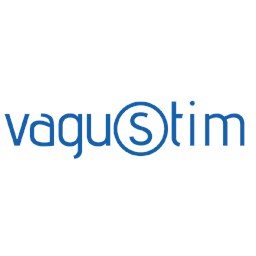Vagustim